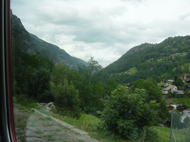 dsc02756.jpg