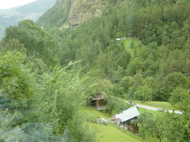 dsc02758.jpg