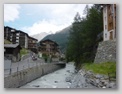 dsc02748.jpg