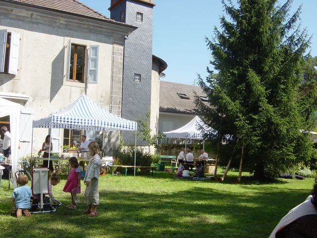 dsc02807.jpg