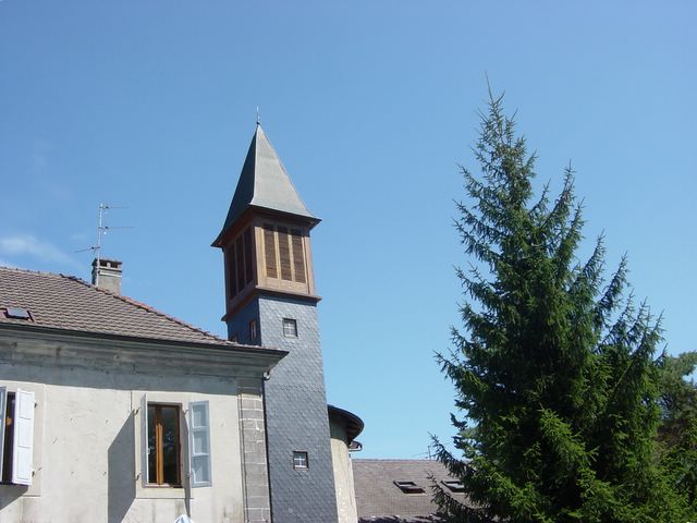 dsc02808.jpg