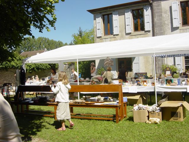 dsc02810.jpg