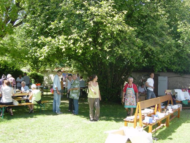 dsc02814.jpg