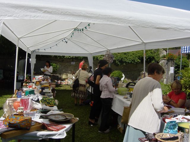 dsc02815.jpg