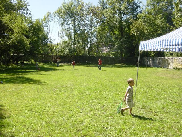 dsc02816.jpg