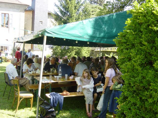 dsc02820.jpg