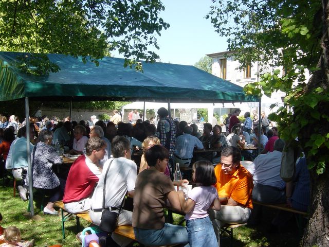 dsc02821.jpg