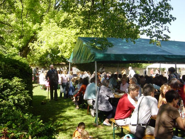 dsc02822.jpg