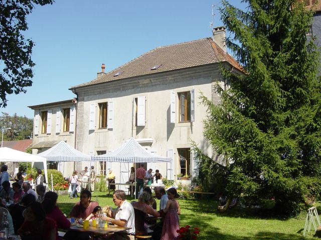 dsc02824.jpg