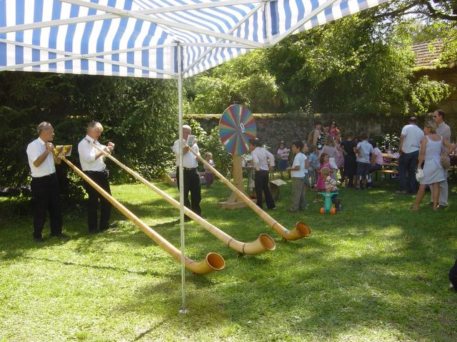 dsc02829.jpg