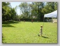 dsc02816.jpg