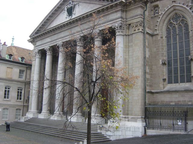 dsc03562.jpg