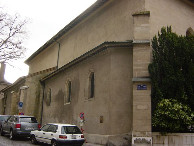 dsc03568.jpg
