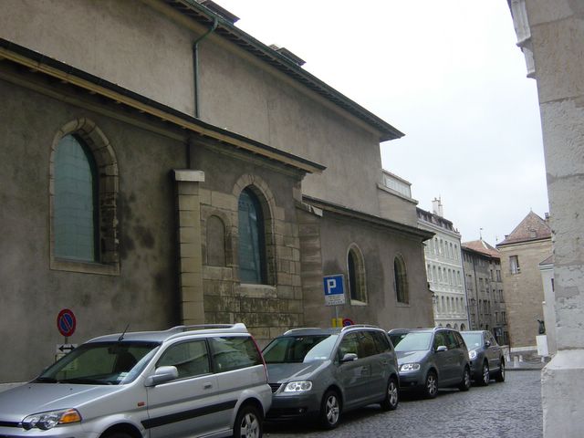 dsc03569.jpg