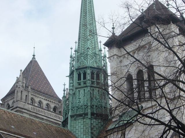 dsc03572.jpg