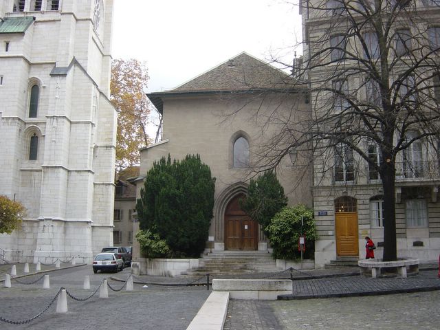 dsc03576.jpg