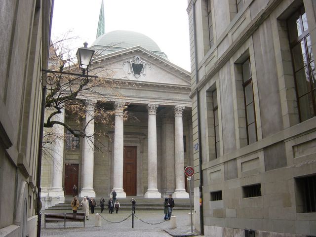 dsc03579.jpg