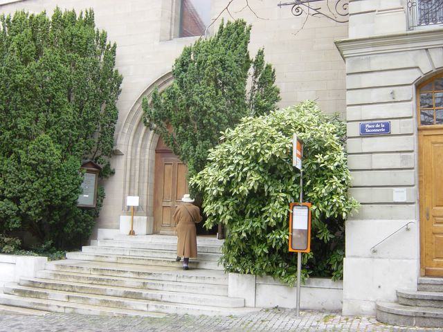 dsc03584.jpg