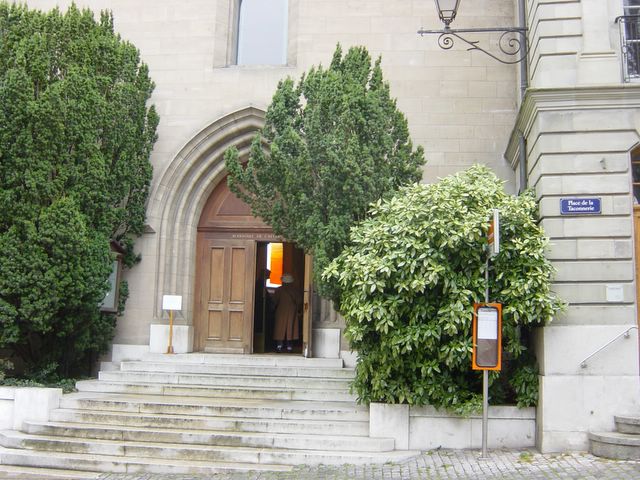 dsc03585.jpg