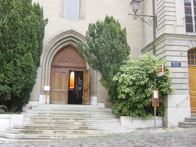 dsc03586.jpg