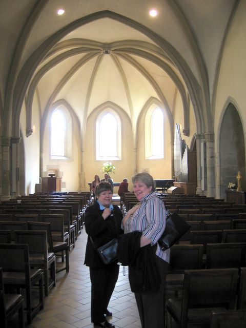 img_0835.jpg