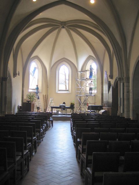 img_0845_1.jpg