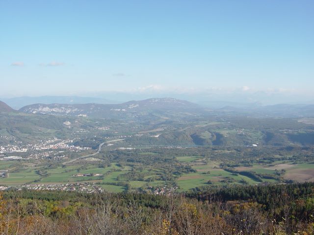 dsc03468.jpg