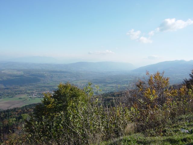dsc03470.jpg