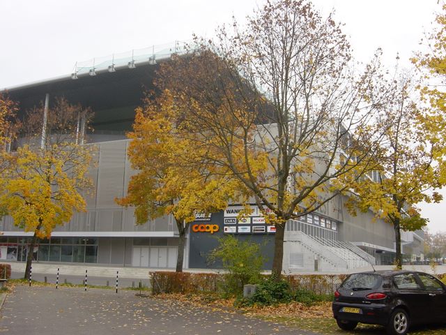 dsc03477.jpg