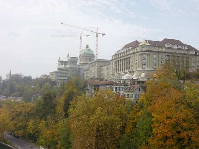 dsc03490.jpg