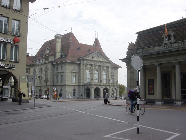 dsc03492.jpg
