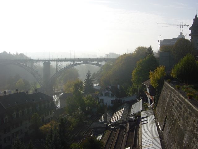 dsc03499.jpg