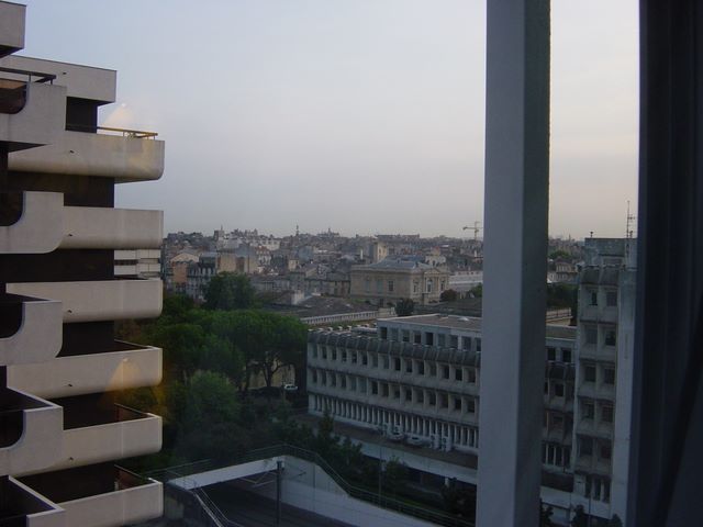 dsc03390.jpg