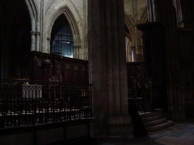 dsc03394.jpg