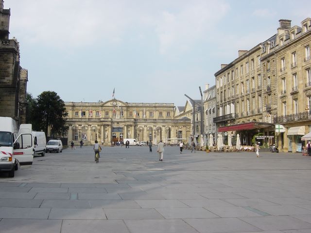 dsc03395.jpg