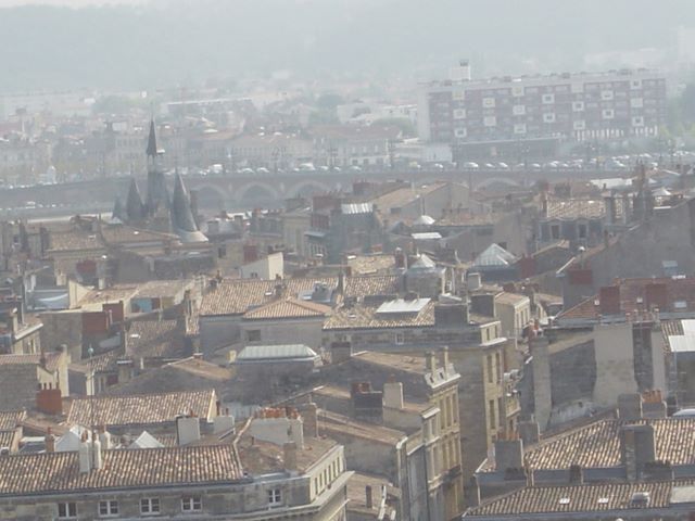 dsc03400.jpg