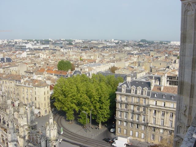 dsc03407.jpg