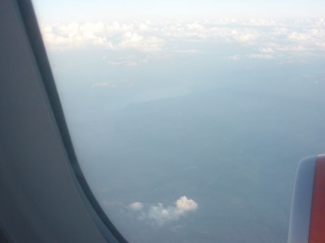 dsc03428.jpg