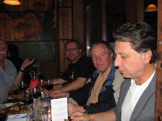 budapeszt_040.jpg
