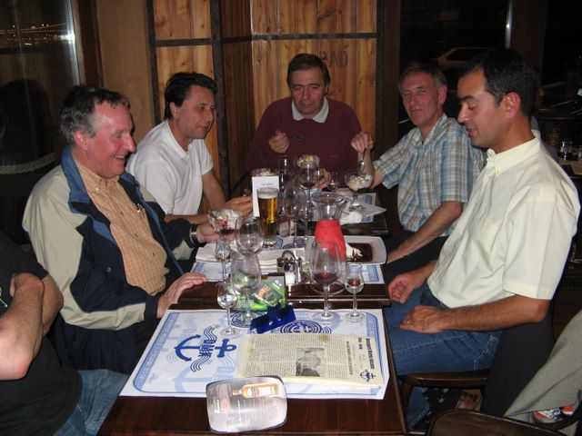 budapeszt_042.jpg
