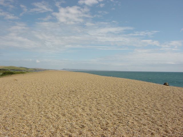 dsc03269.jpg