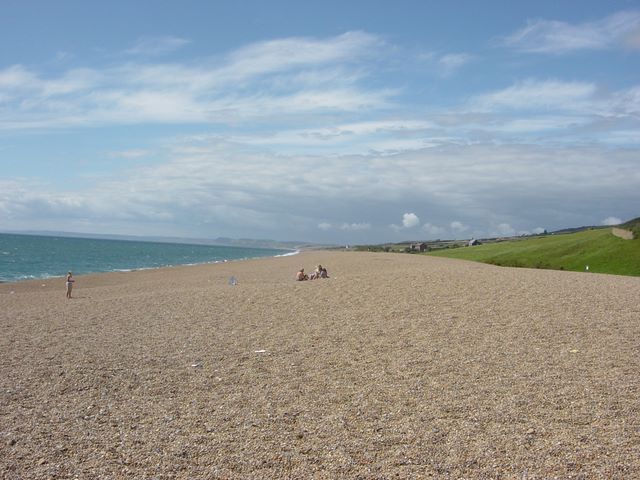 dsc03271.jpg