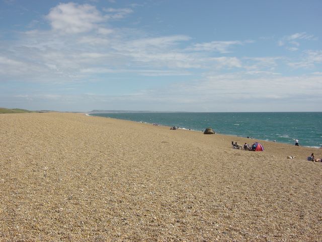 dsc03272.jpg