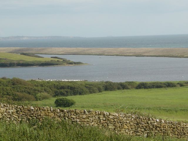 dsc03274.jpg