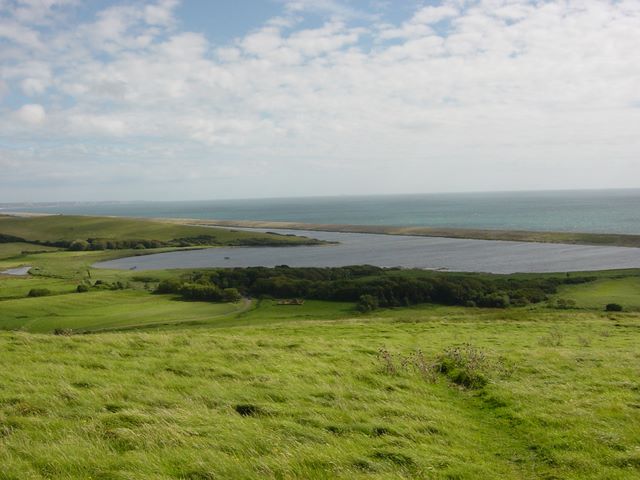 dsc03275.jpg
