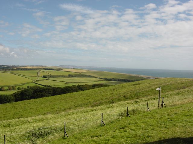dsc03276.jpg
