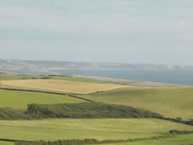 dsc03277.jpg