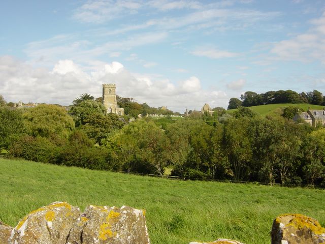 dsc03279.jpg