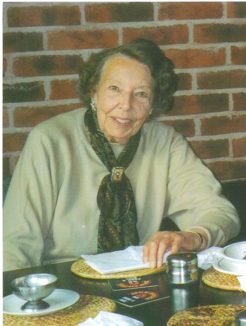 nanna.jpg