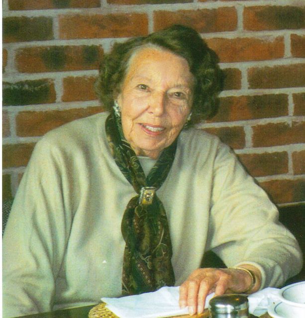 nanna2a.jpg